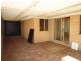 9 St Laurent Close, Greenfields WA 6210