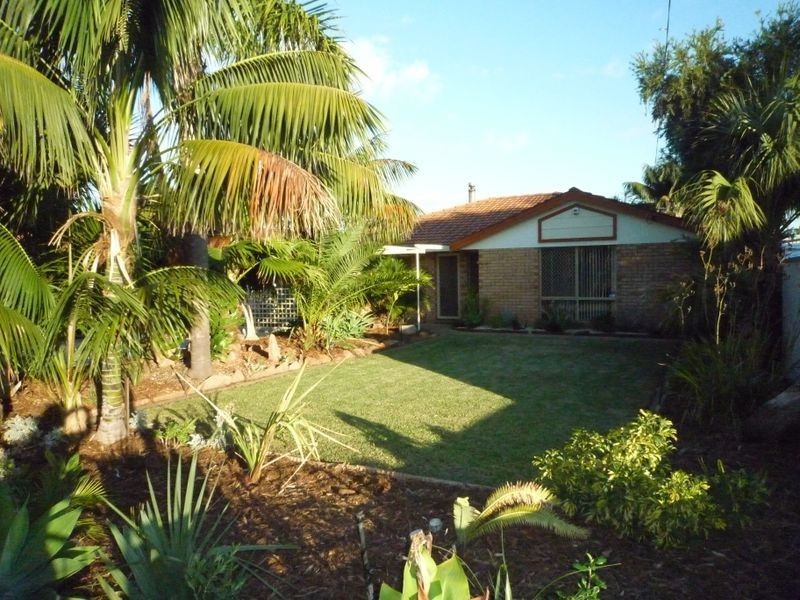 14 Maroonah Road, Golden Bay WA 6174