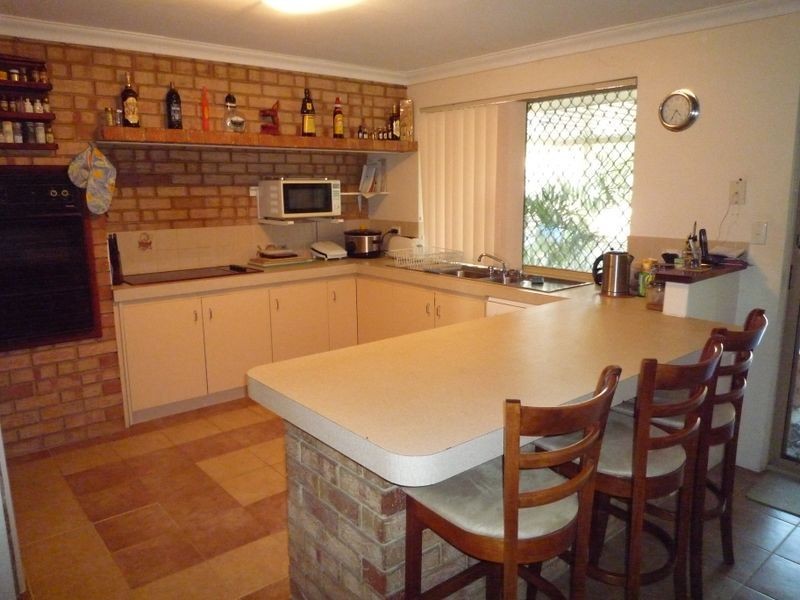 14 Maroonah Road, Golden Bay WA 6174