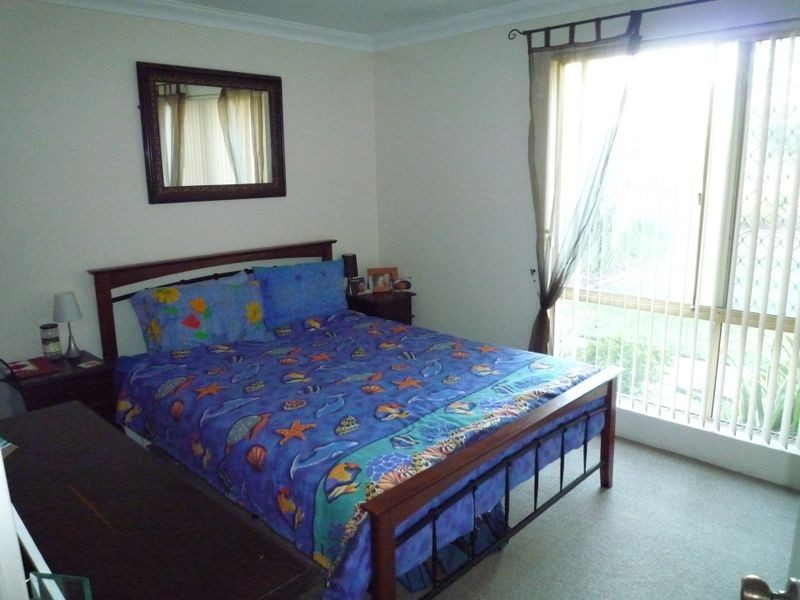 14 Maroonah Road, Golden Bay WA 6174