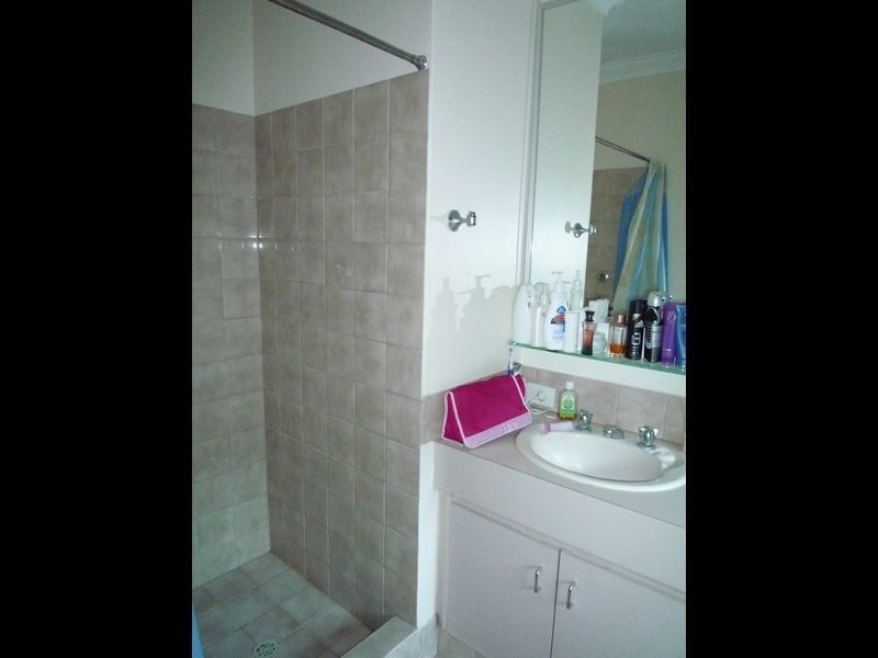 14 Maroonah Road, Golden Bay WA 6174