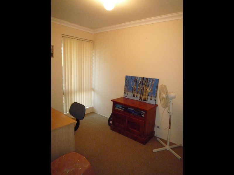 14 Maroonah Road, Golden Bay WA 6174