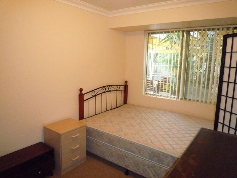 14 Maroonah Road, Golden Bay WA 6174