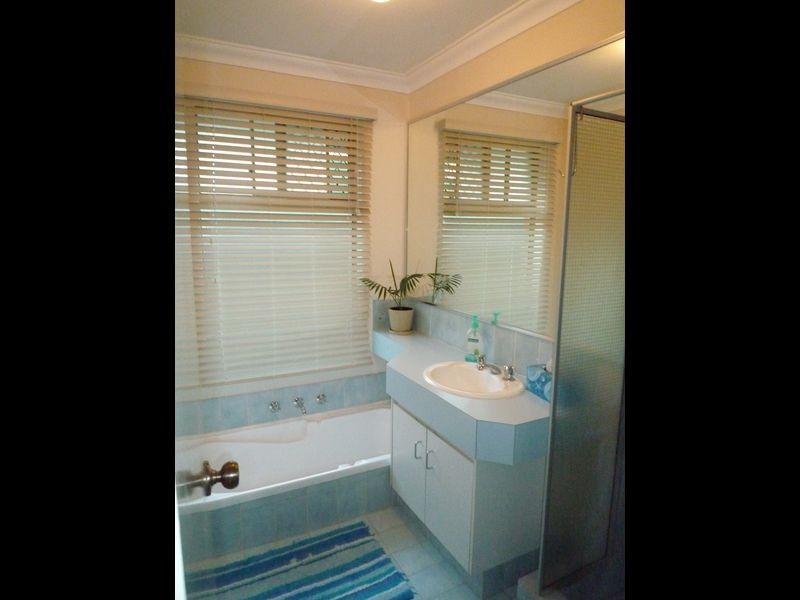 14 Maroonah Road, Golden Bay WA 6174