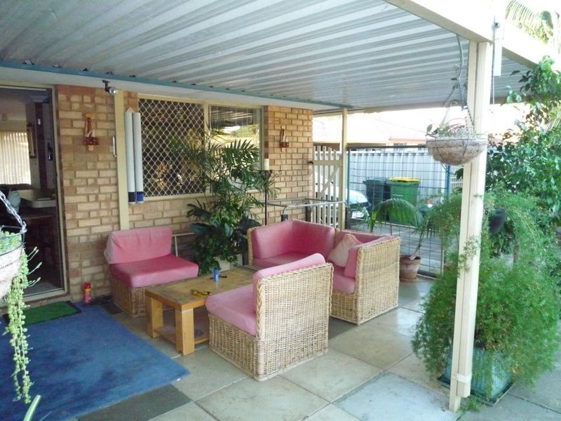 14 Maroonah Road, Golden Bay WA 6174