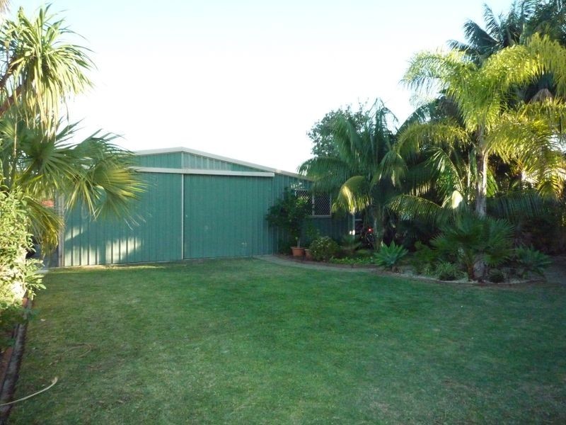 14 Maroonah Road, Golden Bay WA 6174