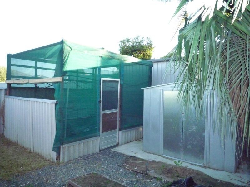 14 Maroonah Road, Golden Bay WA 6174