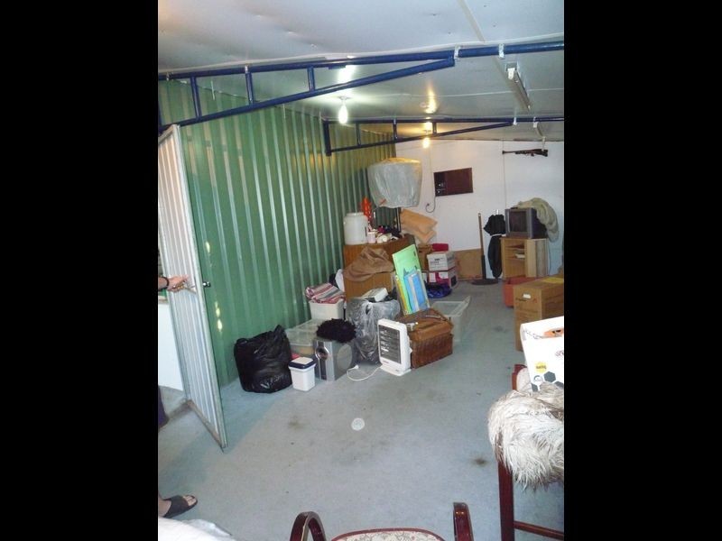 14 Maroonah Road, Golden Bay WA 6174