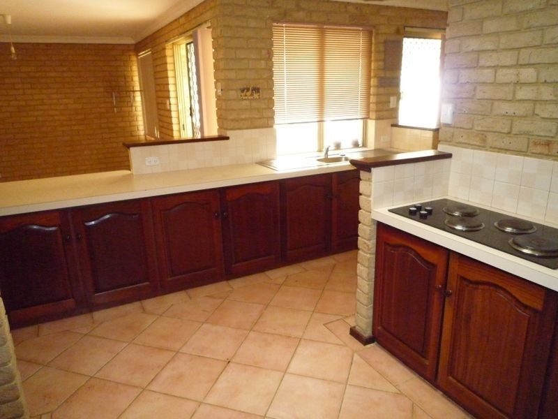 80 Clifton Downs Road, Herron WA 6210