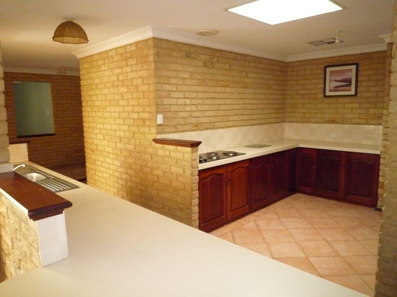 80 Clifton Downs Road, Herron WA 6210