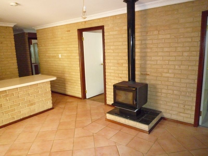 80 Clifton Downs Road, Herron WA 6210