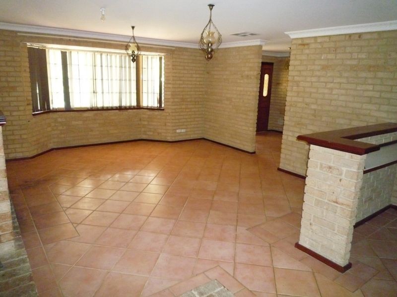 80 Clifton Downs Road, Herron WA 6210