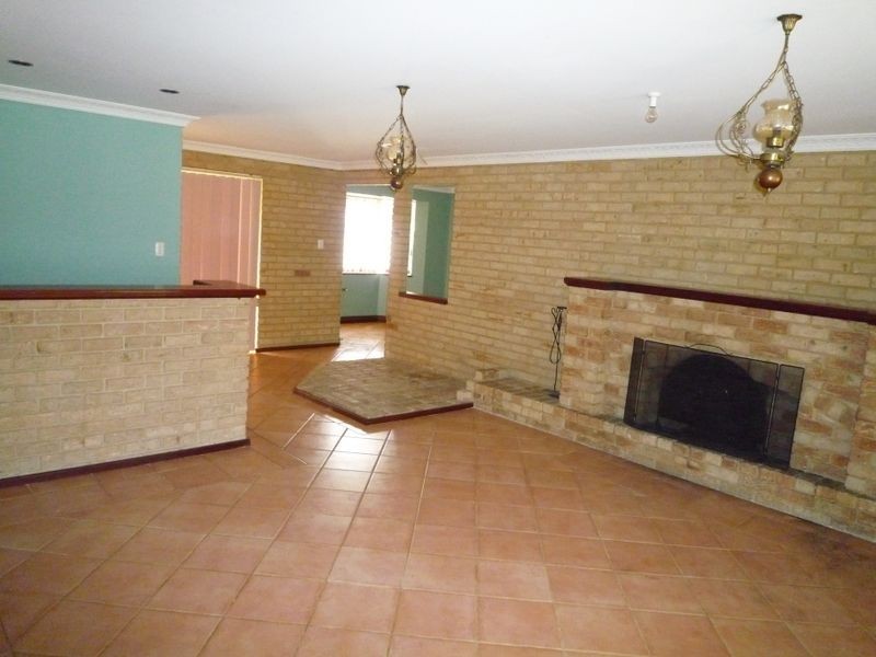 80 Clifton Downs Road, Herron WA 6210