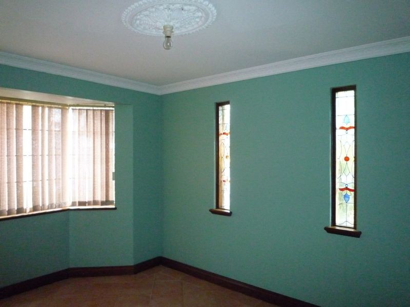 80 Clifton Downs Road, Herron WA 6210