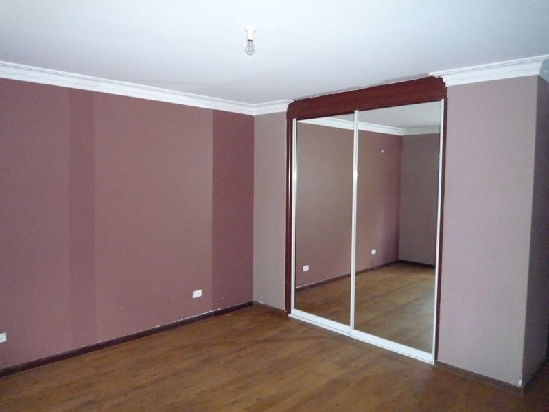 80 Clifton Downs Road, Herron WA 6210