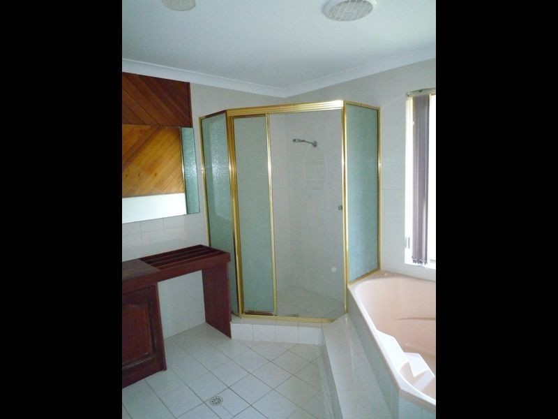 80 Clifton Downs Road, Herron WA 6210