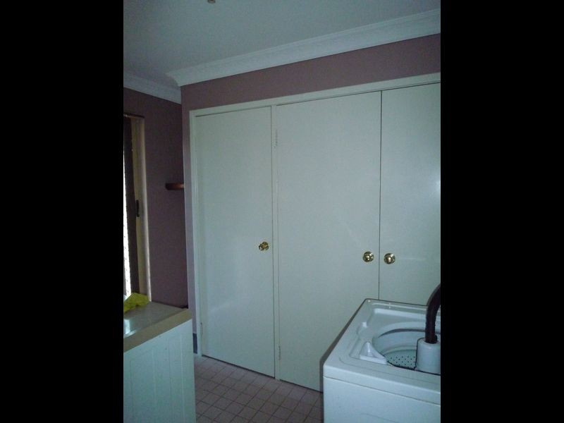 80 Clifton Downs Road, Herron WA 6210