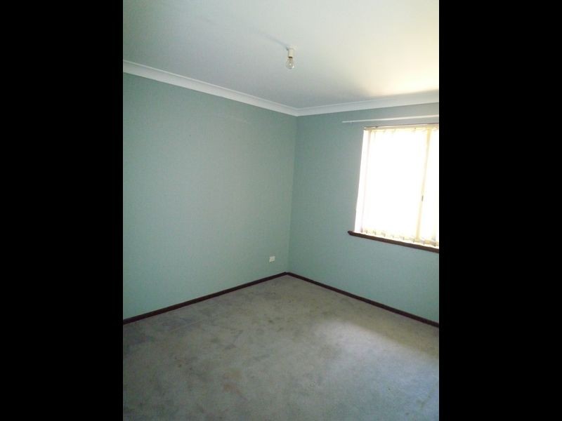 80 Clifton Downs Road, Herron WA 6210