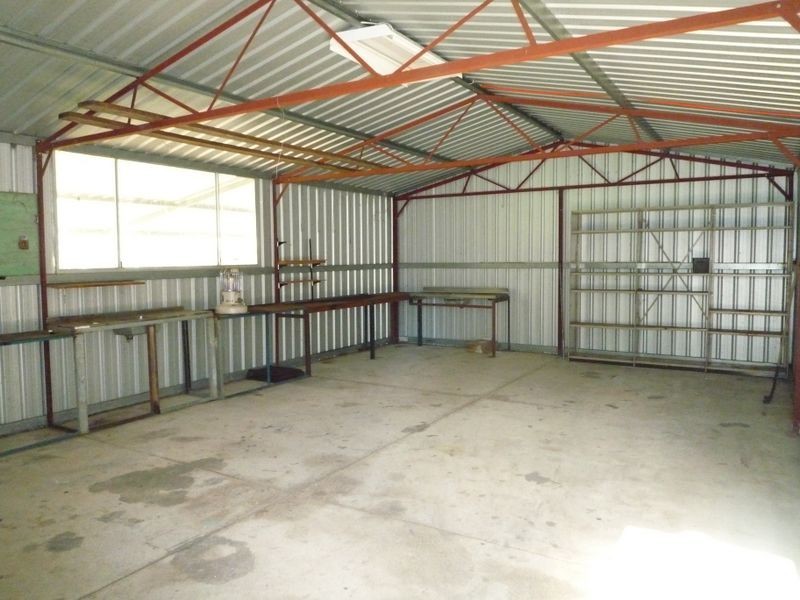 80 Clifton Downs Road, Herron WA 6210