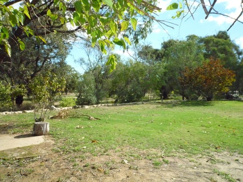 80 Clifton Downs Road, Herron WA 6210