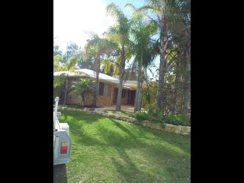 80 Clifton Downs Road, Herron WA 6210