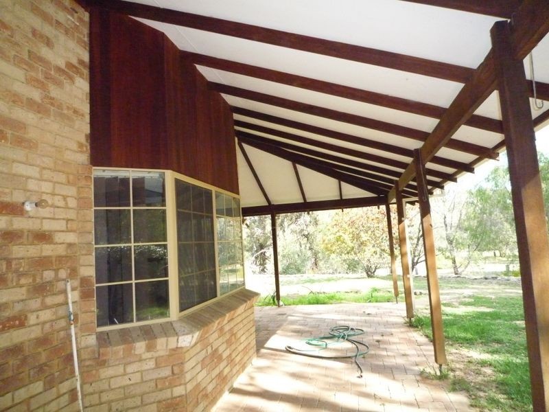 80 Clifton Downs Road, Herron WA 6210