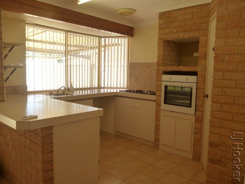 18 Andante Street, Falcon WA 6210