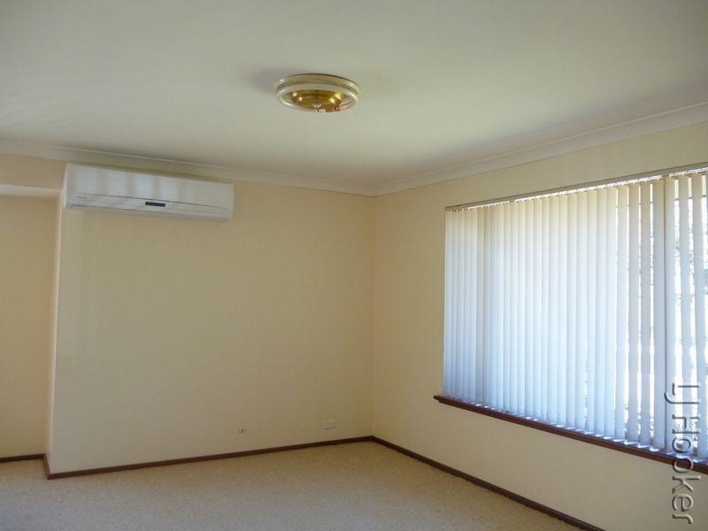 18 Andante Street, Falcon WA 6210