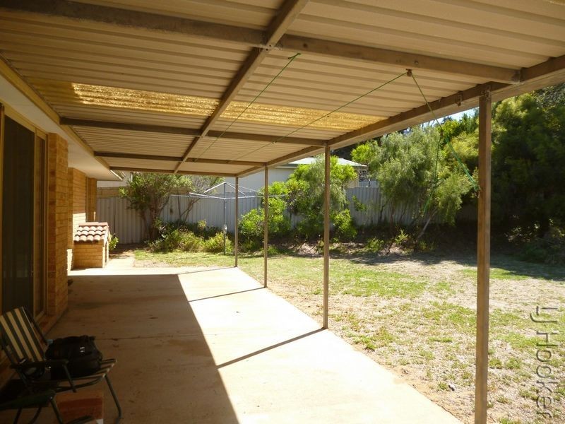 18 Andante Street, Falcon WA 6210