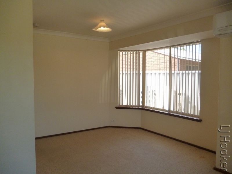 18 Andante Street, Falcon WA 6210