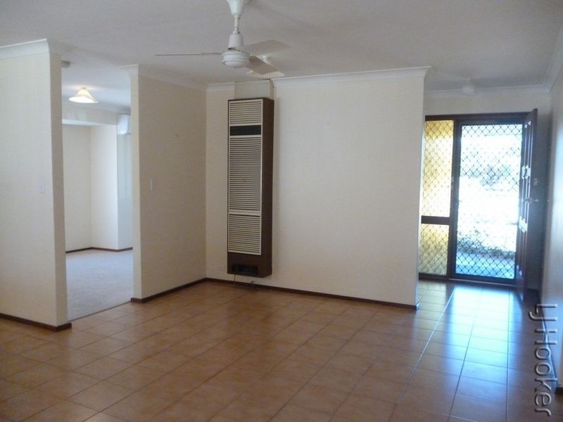 18 Andante Street, Falcon WA 6210