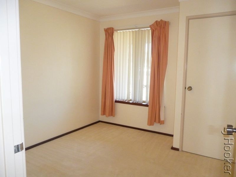 18 Andante Street, Falcon WA 6210