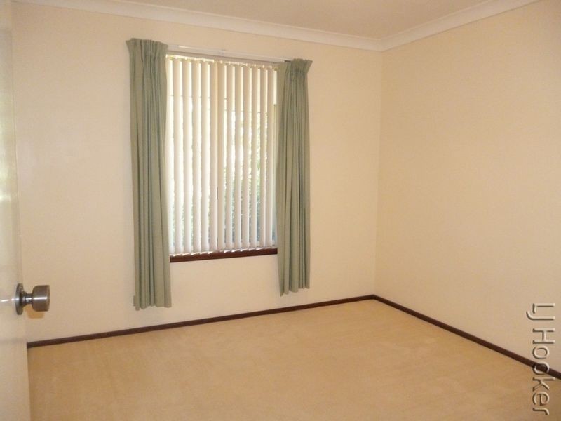 18 Andante Street, Falcon WA 6210