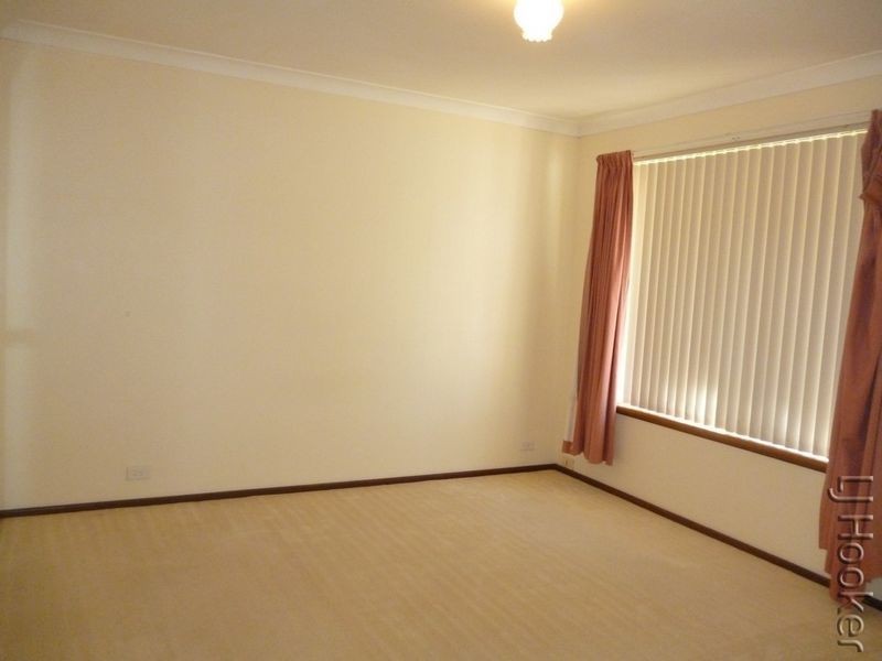 18 Andante Street, Falcon WA 6210