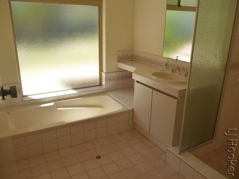 18 Andante Street, Falcon WA 6210