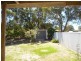18 Andante Street, Falcon WA 6210