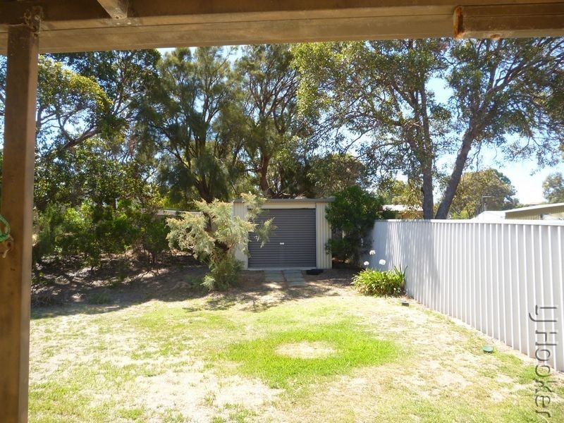 18 Andante Street, Falcon WA 6210