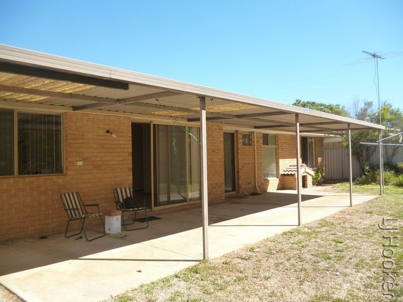 18 Andante Street, Falcon WA 6210