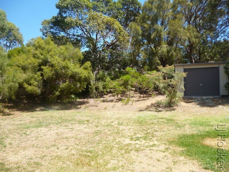 18 Andante Street, Falcon WA 6210