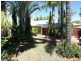33 Marungi  Way, Greenfields WA 6210