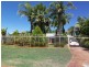33 Marungi  Way, Greenfields WA 6210
