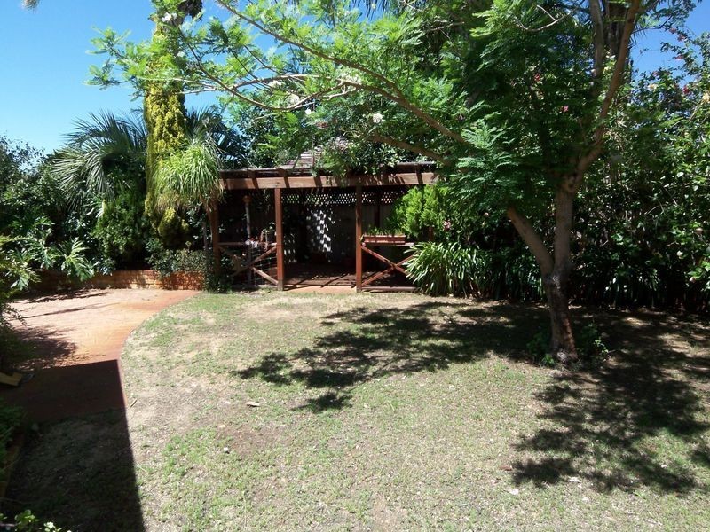 33 Marungi  Way, Greenfields WA 6210