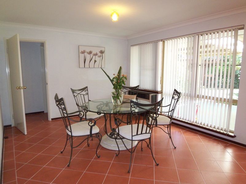 33 Marungi  Way, Greenfields WA 6210