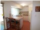 33 Marungi  Way, Greenfields WA 6210