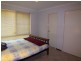 33 Marungi  Way, Greenfields WA 6210