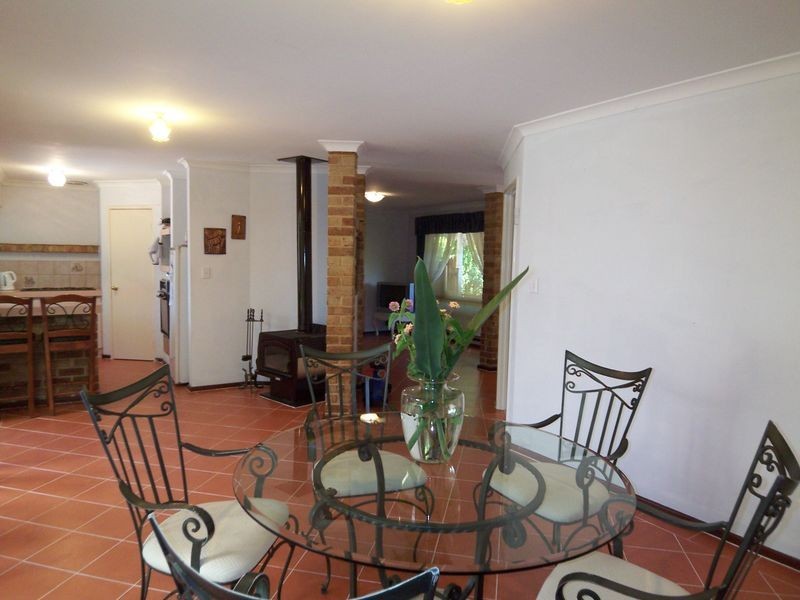 33 Marungi  Way, Greenfields WA 6210
