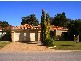 23 Willoughbridge Crescent, Erskine WA 6210