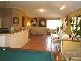 23 Willoughbridge Crescent, Erskine WA 6210