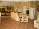 23 Willoughbridge Crescent, Erskine WA 6210