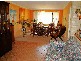23 Willoughbridge Crescent, Erskine WA 6210